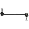 Stabilisatorstang TC5884 Delphi