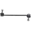 Stabilisatorstang TC6757 Delphi