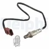 DELPHI Sonde lambda pour SEAT: Ibiza & SKODA: Fabia (Ref: ES21347-12B1...