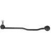 Stabilisatorstang TC7885 Delphi