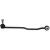 Stabilisatorstang TC7886 Delphi
