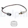 DELPHI Sonde lambda pour MAZDA: 2, CX-3 (Ref: ES21338-12B1)