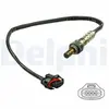 DELPHI Sonde lambda pour OPEL: Zafira, Astra, Vectra, Signum & VAUXHAL...