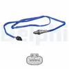 DELPHI Sonde lambda pour FORD: C-Max, Connect, Focus, Kuga (Ref: ES211...