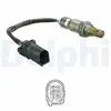 DELPHI Sonde lambda pour PEUGEOT: 207, 208, 3008, 5008, 4008, Partner,...