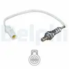 DELPHI Sonde lambda pour FORD: Fiesta, B-Max (Ref: ES21087-12B1)