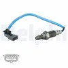 DELPHI Sonde lambda pour DACIA: Sandero, Lodgy, Logan, Dokker, Duster ...