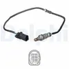DELPHI Sonde lambda ES21091-12B1 Sonde-doigt chauffé 310mm
