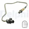 DELPHI Sonde lambda pour FORD: C-Max, Connect, Focus, Courier, Ecospor...