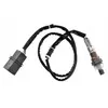 DELPHI Sonde lambda pour SKODA: Octavia & VOLKSWAGEN: Golf, Jetta & AU...