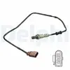 DELPHI Sonde lambda pour SEAT: Mii & SKODA: Citigo & VOLKSWAGEN: UP (R...