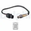 DELPHI Sonde lambda pour BMW: Série 7, Série 3, Série 1, Série 5, X5, ...