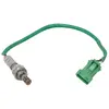 DELPHI Sonde lambda pour PEUGEOT: 207, Partner, Ranch, Bipper, 206, 10...