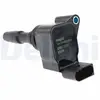 DELPHI Bobine d'allumage pour SEAT: Ateca, Ibiza, Tarraco, Arona, Leon...