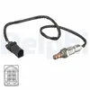 DELPHI Sonde lambda pour FIAT: Punto, Doblo, 500, Strada, Panda, Fiori...