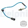 DELPHI Sonde lambda pour MAZDA: 3, 6, CX-5 (Ref: ES21210-12B1)