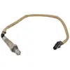 DELPHI Sonde lambda pour DACIA: Sandero, Logan & RENAULT: Clio (Ref: E...