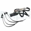DELPHI Sonde lambda pour OPEL: Astra, Mokka, Insignia, Meriva, Zafira ...