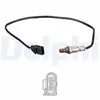 DELPHI Sonde lambda pour SEAT: Ateca, Ibiza, Arona, Leon & VOLKSWAGEN:...