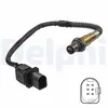 DELPHI Sonde lambda pour AUDI: TT, A3, Q7 & VOLKSWAGEN: Touran, Sciroc...