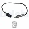 DELPHI Sonde lambda pour FIAT: 500, Doblo, Linea, Fiorino, Qubo (Ref: ...