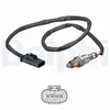 DELPHI Sonde lambda pour BMW: Série 7, Série 2, Série 3, Série 1, Séri...