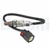 DELPHI Sonde lambda pour FORD: C-Max, Focus, Courier, Ecosport, Fiesta...
