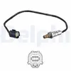 DELPHI Sonde lambda pour FORD: C-Max, Connect, Focus, Courier, Ecospor...