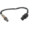 DELPHI Sonde lambda pour FIAT: Ducato, Stilo, Croma, Idea, Punto, Brav...