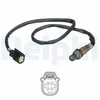 DELPHI Sonde lambda pour FORD: Courier, Ecosport, Fiesta, B-Max (Ref: ...