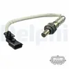 DELPHI Sonde lambda pour DACIA: Logan, Duster, Sandero (Ref: ES21134-1...
