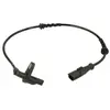 DELPHI Capteur ABS pour DACIA: Duster (Ref: SS20818)