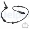 Wielsnelheidssensor SS20820 Delphi