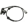 DELPHI Capteur ABS pour PEUGEOT: 307 & CITROËN: C4 (Ref: SS20763)