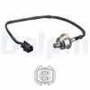 DELPHI Sonde lambda pour HYUNDAI: i20 (Ref: ES21317-12B1)