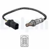 DELPHI Sonde lambda pour FIAT: Ducato (Ref: ES21314-12B1)