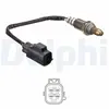 DELPHI Sonde lambda pour VOLVO: V90, XC 60, XC 90, S90, V60, V40 (Ref:...