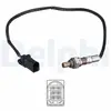 DELPHI Sonde lambda pour VOLKSWAGEN: Touran, Jetta, Passat, Golf & SKO...