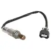 DELPHI Sonde lambda pour NISSAN: Micra (Ref: ES21285-12B1)