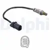 DELPHI Sonde lambda pour SEAT: Ibiza & VOLKSWAGEN: Polo & SKODA: Fabia...
