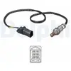Lambdasonde ES2130312B1 Delphi