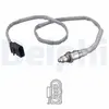 DELPHI Sonde lambda pour SEAT: Ateca, Leon & VOLKSWAGEN: Passat, Arteo...