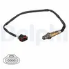 DELPHI Sonde lambda pour OPEL: Zafira, Mokka, Astra, Insignia (Ref: ES...