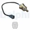 DELPHI Sonde lambda pour TOYOTA: Auris, Corolla (Ref: ES21226-12B1)