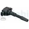 Bobine GN1079812B1 Delphi