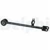 DELPHI Triangle de suspension pour DACIA: Duster & RENAULT: Duster (Re...