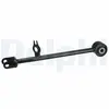 DELPHI Triangle de suspension pour DACIA: Duster & RENAULT: Duster (Re...