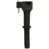 Delphi Technologies GN10883-12B1 Bobine D'Allumage