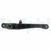 DELPHI Triangle de suspension pour HONDA: CR-V (Ref: TC5803)