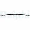 DELPHI Flexible de frein pour MINI: MINI & BMW: Série 1, X1, Série 2, ...